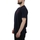 Vêtements Homme Débardeurs / T-shirts sans manche U.S Polo Assn. MICK 49351 CBTD Bleu