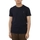 Vêtements Homme Débardeurs / T-shirts sans manche U.S Polo navy Assn. MICK 52029 MB05 Bleu