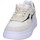 Chaussures Femme Baskets mode W6yz XENIA W. Blanc