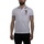 Vêtements Homme Débardeurs / T-shirts sans manche U.S Polo Assn. RALE 41029 EB38 Blanc