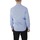 Vêtements Homme Chemises manches longues U.S Polo Assn. DIRK 52112 EH03 Marine