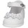 Chaussures Fille Ballerines / babies Balducci CITA5850 Blanc
