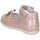 Chaussures Fille Ballerines / babies Balducci CITA5851 Rose