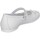 Chaussures Fille Ballerines / babies Balducci ALID1680 Blanc