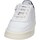 Chaussures Garçon Baskets mode Balducci OTRO1001 Blanc