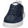 Chaussures Homme Baskets mode U.S Polo Assn. CRYME005M Bleu