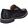 Chaussures Homme Mocassins Valleverde 28921 Bleu