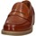 Chaussures Homme Mocassins Valleverde 28921 Autres