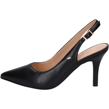 Chaussures Femme Escarpins Nine West 101337939 Noir