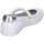 Chaussures Fille Ballerines / babies NeroGiardini E332611F Blanc