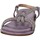 Chaussures Femme Sandales et Nu-pieds ALMA EN PENA V23BL2066 Rose