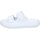 Chaussures Femme Mules Lumberjack SWG6406-001 Blanc