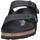 Chaussures Femme Sandales et Nu-pieds Birkenstock 1019069 Noir