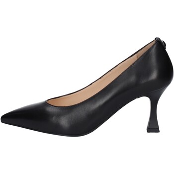 Chaussures Femme Escarpins NeroGiardini I205580DE Noir