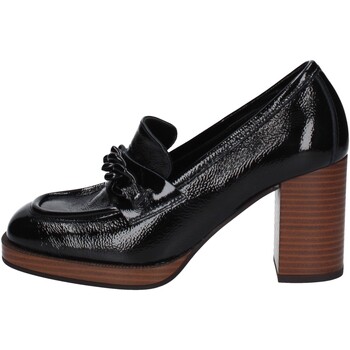 Chaussures Femme Escarpins NeroGiardini I205061D Noir