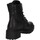 Chaussures Femme Bottines IgI&CO 46635/00 Noir