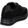 Chaussures Femme Baskets mode IgI&CO 46744/00 Noir