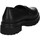 Chaussures Femme Mocassins IgI&CO 46794/00 Noir