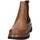 Chaussures Femme Low boots IgI&CO 46795/11 Beige