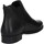 Chaussures Femme Low boots IgI&CO 46825/00 Noir