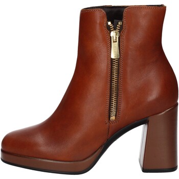 Chaussures Femme Low boots IgI&CO 46974/22 Marron