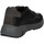Chaussures Homme Baskets mode IgI&CO 46429/00 Noir