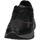 Chaussures Homme Baskets mode IgI&CO 46429/00 Noir