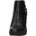 Chaussures Femme Low boots IgI&CO 46617/00 Noir