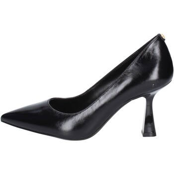 Chaussures Femme Escarpins MICHAEL Michael Kors 40F3CLMP2L Noir
