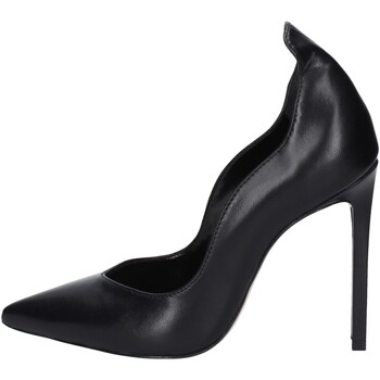 Chaussures Femme Escarpins Schutz S 215280001 0010 Noir