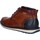 Chaussures Homme Baskets montantes Pikolinos M8J-8181 Autres