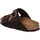Chaussures Sandales et Nu-pieds Birkenstock 951313 Marron