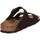 Chaussures Sandales et Nu-pieds Birkenstock 951313 Marron