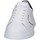 Chaussures Homme Baskets mode Philippe Model BTLUVLL1 Blanc