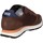 Chaussures Homme Baskets mode Sun68 Z43101 Marron