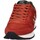 Chaussures Homme Baskets mode Sun68 Z43101 Orange