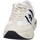Chaussures Femme Baskets mode Premiata CASS6467 Blanc