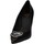 Chaussures Femme Escarpins Love Moschino JA10139G1 Noir