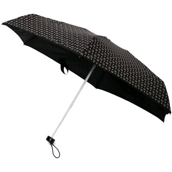 Accessoires textile Parapluies Pollini TO8001XX04 Noir