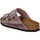 Chaussures Femme Sandales et Nu-pieds Birkenstock 1025490 Violet