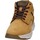 Chaussures Homme Randonnée Lumberjack SMF3701-001 Jaune