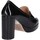 Chaussures Femme Escarpins Nine West 101397246 Noir