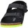 Chaussures Garçon Sandales et Nu-pieds Birkenstock 1022129 Noir