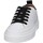 Chaussures Homme Votre nom doit contenir un minimum de 2 caractères Z1U 85WBK Blanc