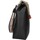 Sacs Femme Sacs porté épaule Pollini SC4500PP1H Noir