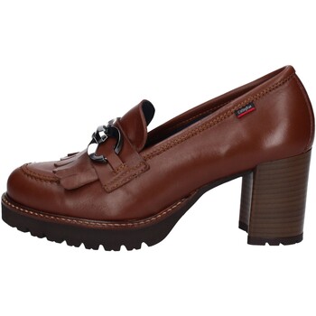chaussures escarpins callaghan  30810 
