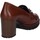 Chaussures Femme Escarpins CallagHan 30810 Autres
