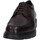 Chaussures Homme Derbies Stonefly 219806 Noir