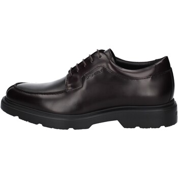 Chaussures Homme Derbies Stonefly 219807 Marron
