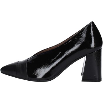 Chaussures Femme Escarpins Melluso E5142 Noir